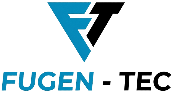 Fugen-Tech-Logo-2