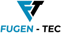 Fugen-Tech-Logo
