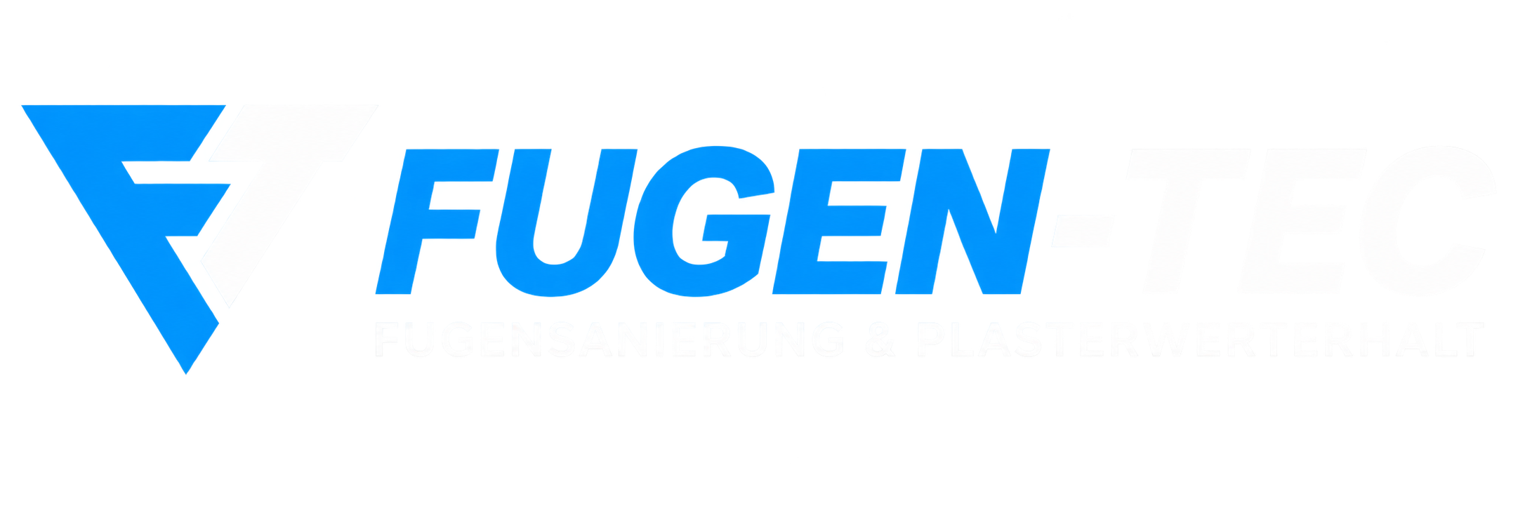 ChatGPT Image 20. Aug. 2026, 10_56_55 Fugen-Tech-Logo